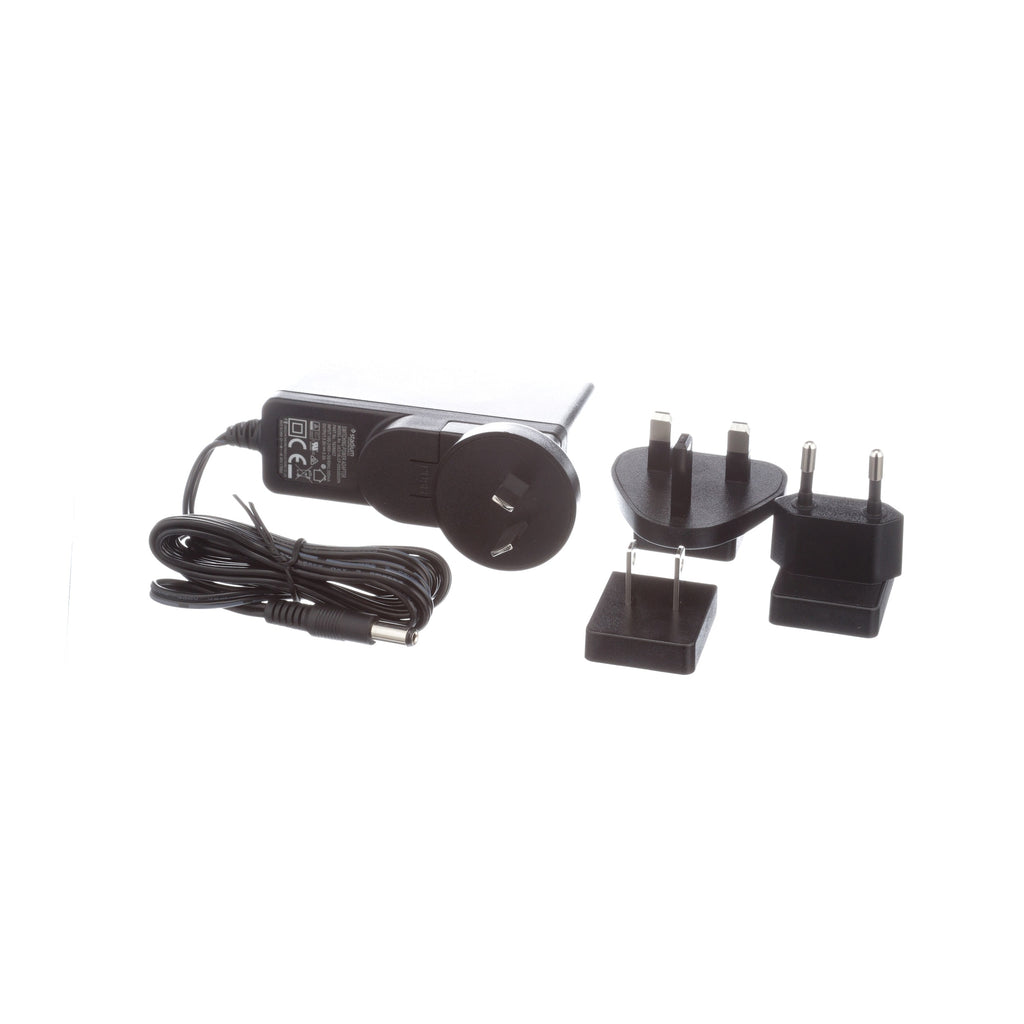 RS Pro 1262116