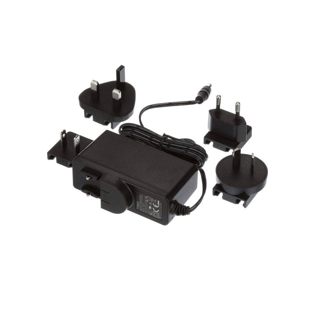 RS Pro 1262118