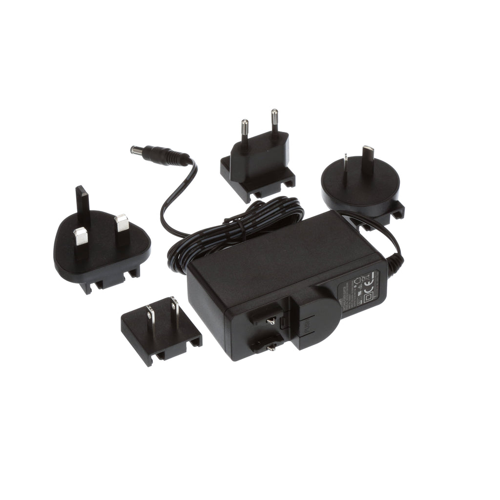 RS Pro 1262118