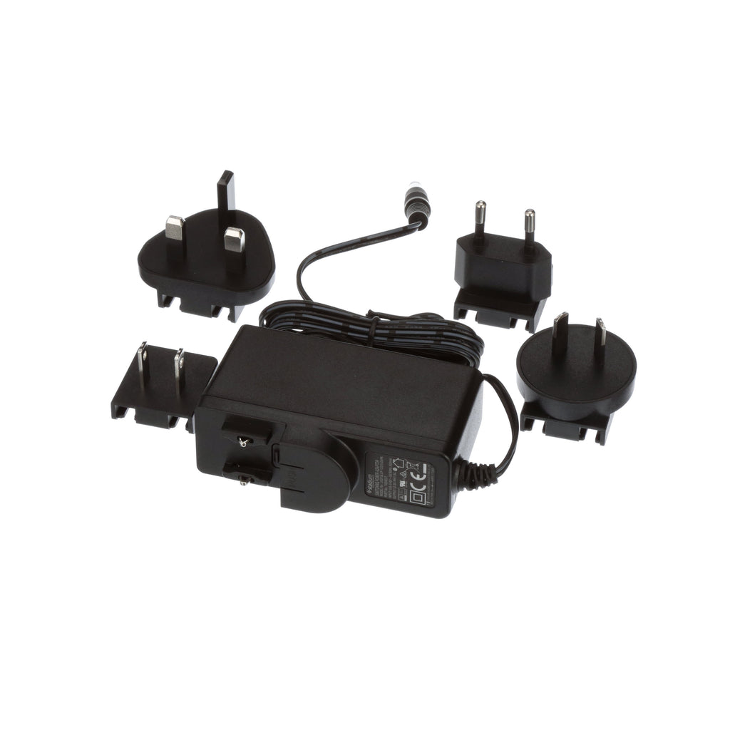 RS Pro 1262118