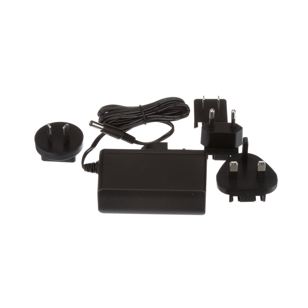 RS Pro 1262119