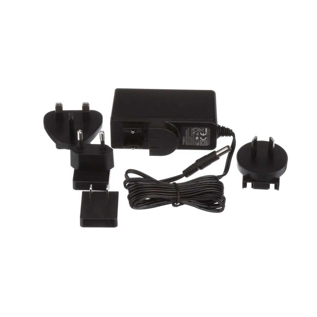 RS Pro 1262119