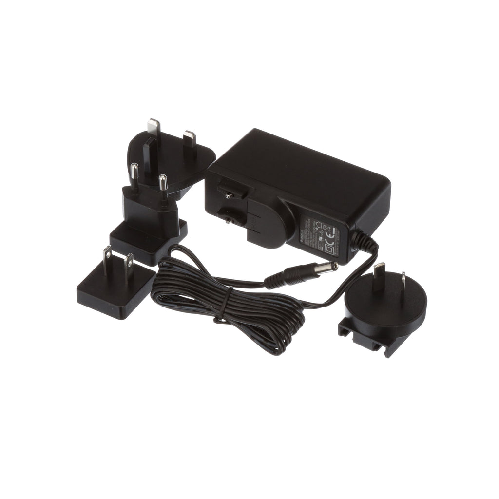 RS Pro 1262119