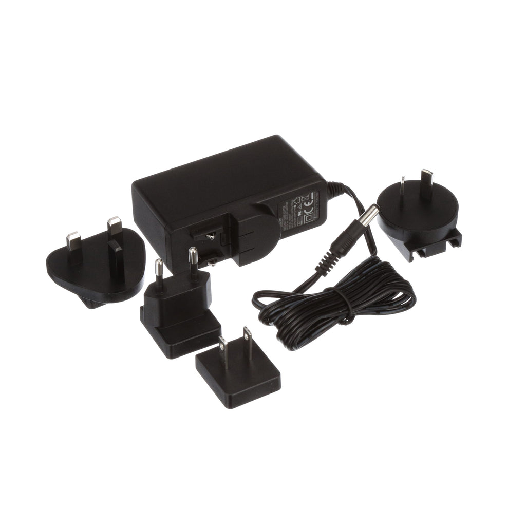 RS Pro 1262119