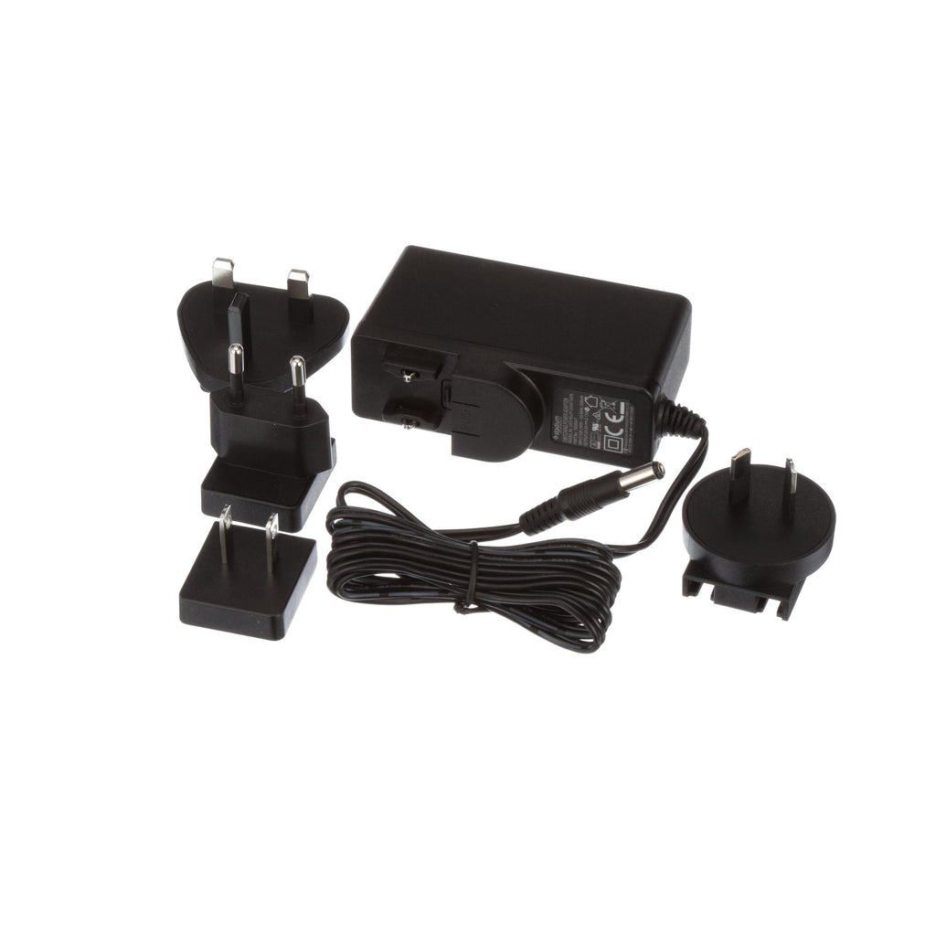 RS Pro 1262119