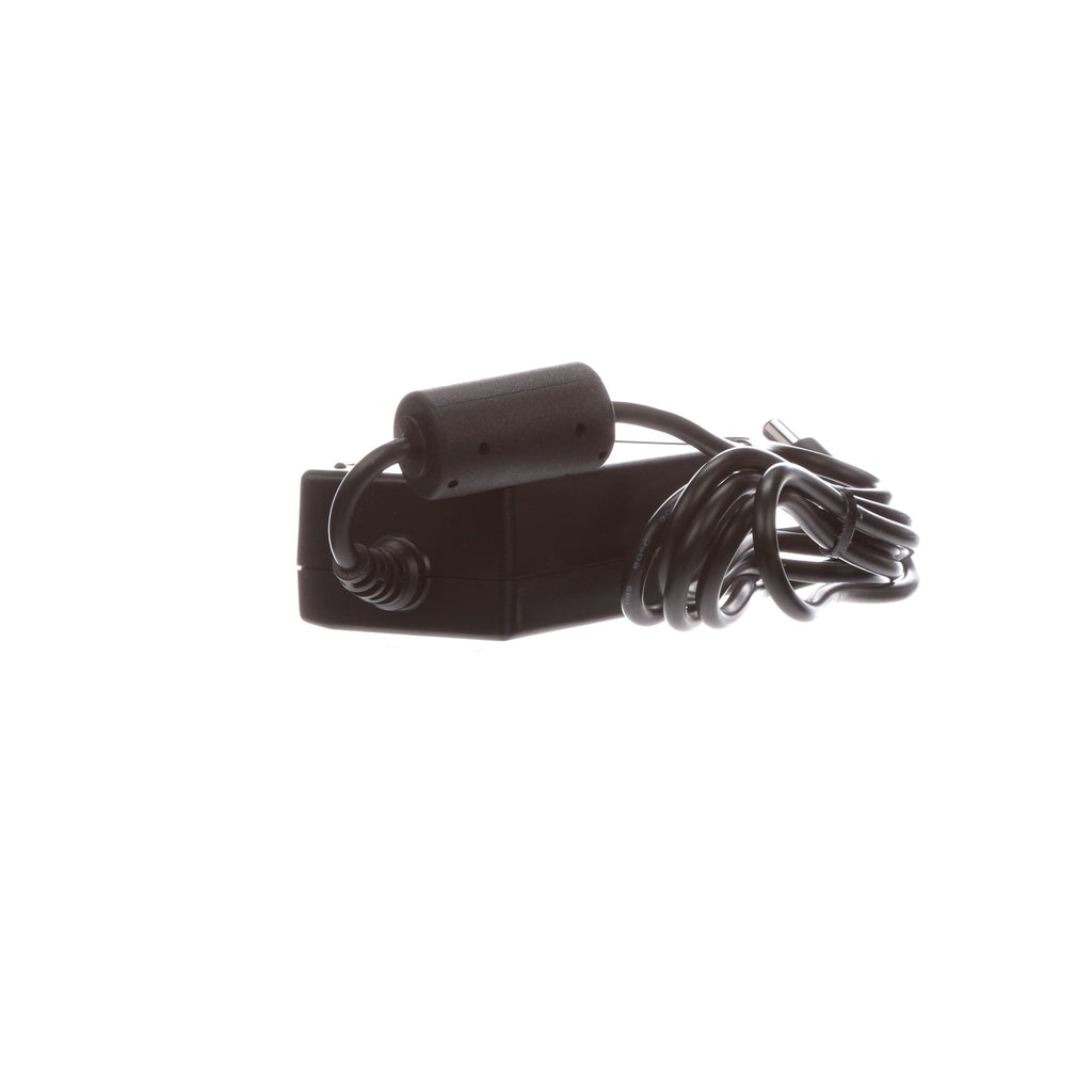 RS Pro 1262122
