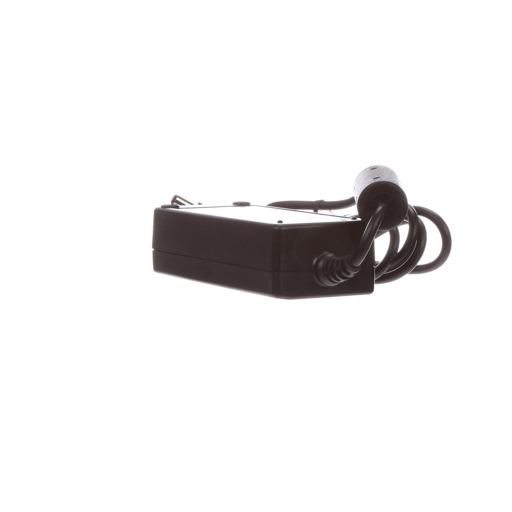 RS Pro 1262122