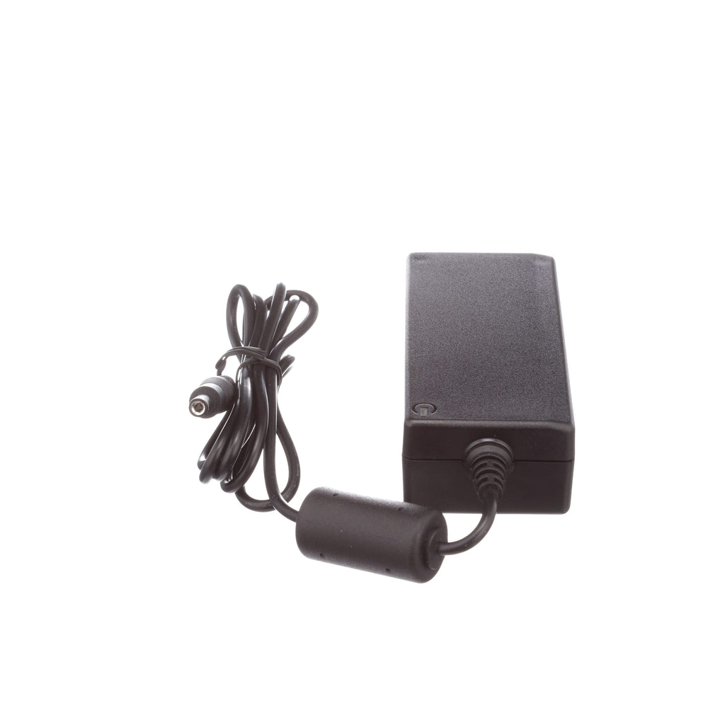 RS Pro 1262124