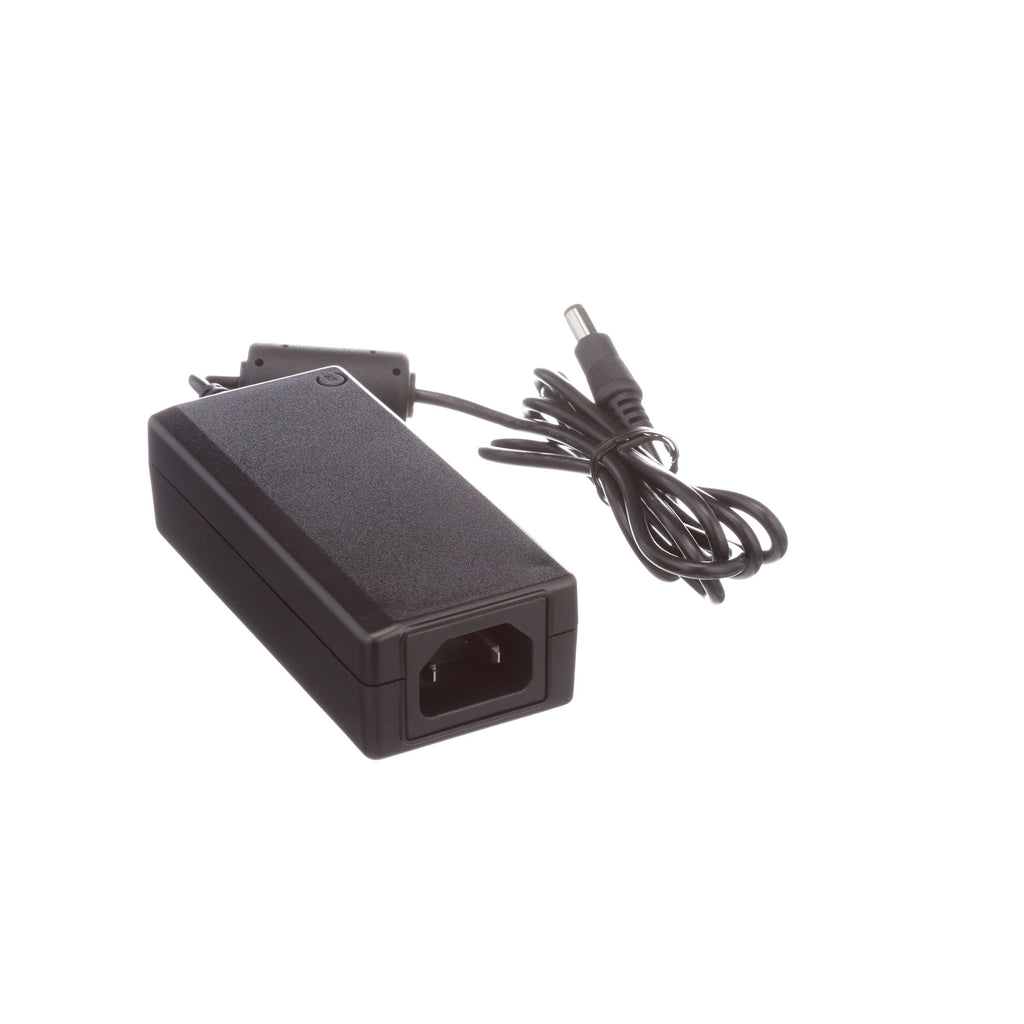 RS Pro 1262124