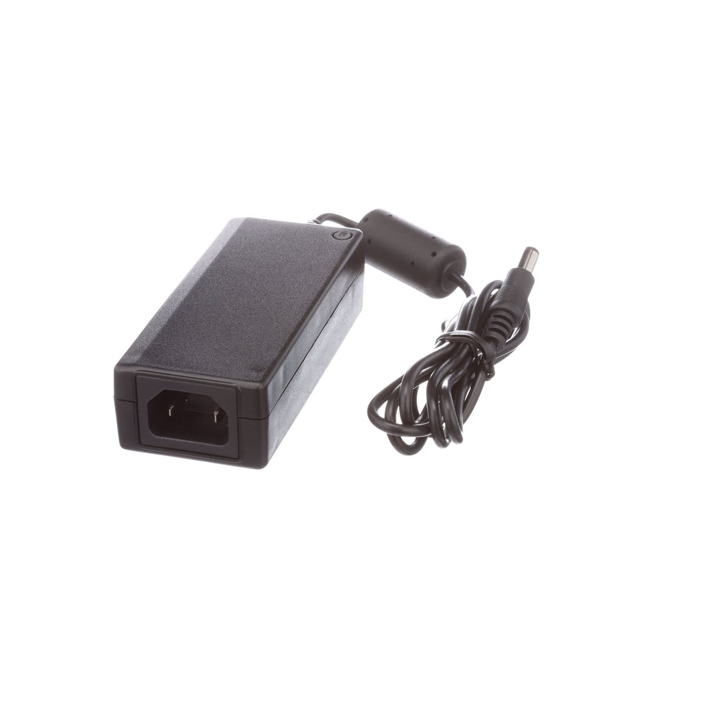RS Pro 1262124