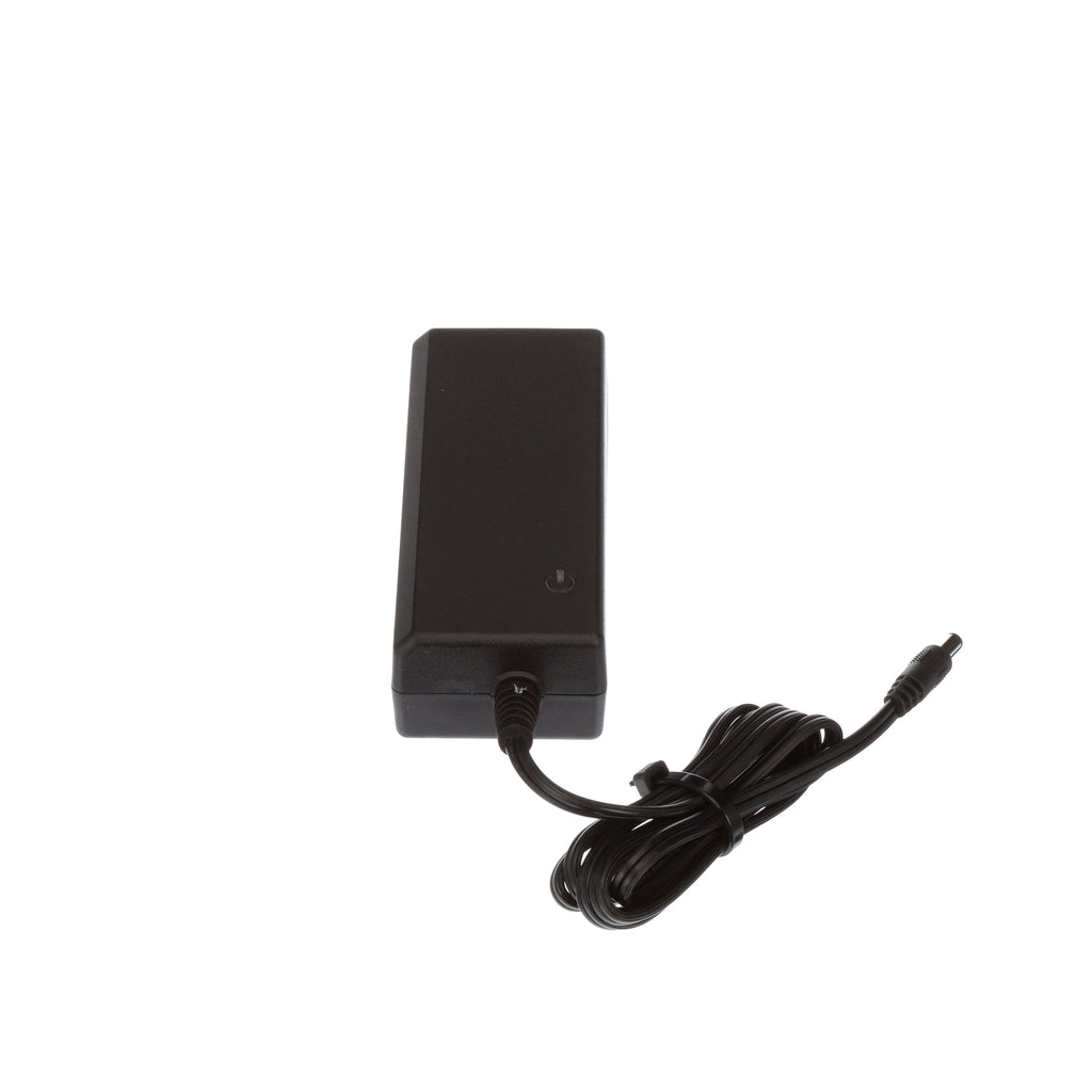 RS Pro 1262126