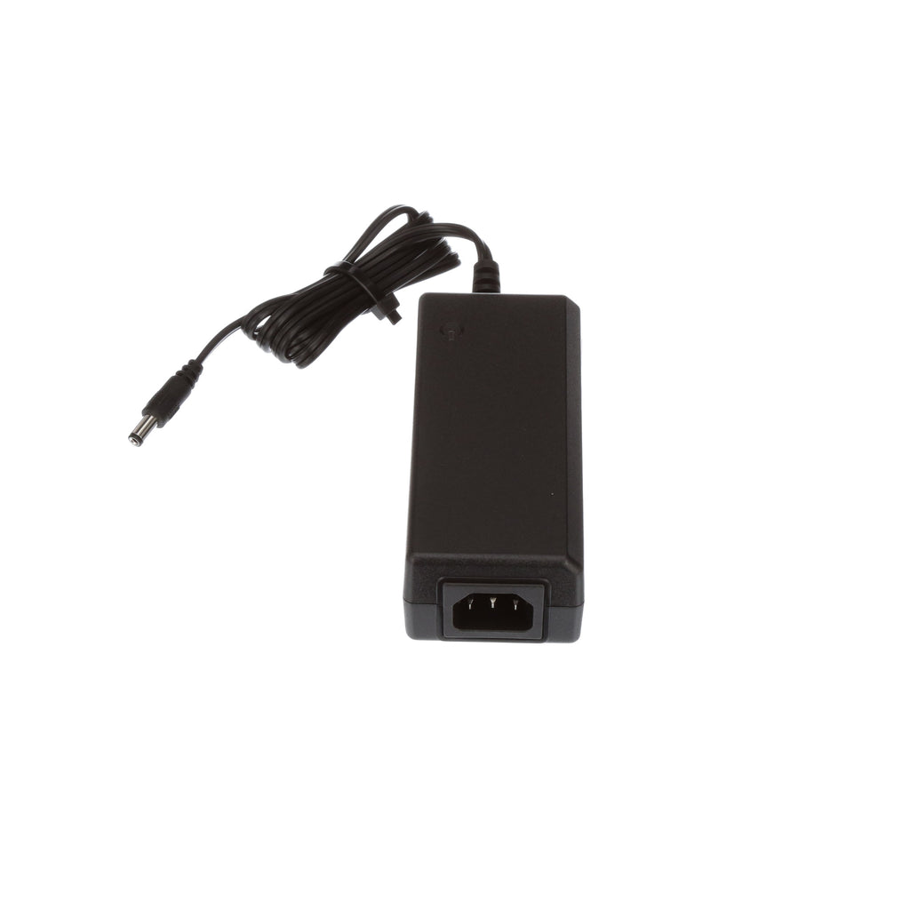 RS Pro 1262126