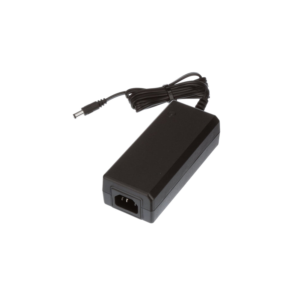 RS Pro 1262126