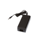 RS Pro 1262126