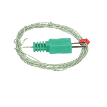 Load image into Gallery viewer, RS Pro 1314753