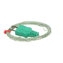 Load image into Gallery viewer, RS Pro 1314753