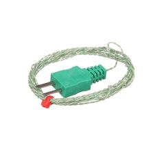 Load image into Gallery viewer, RS Pro 1314753