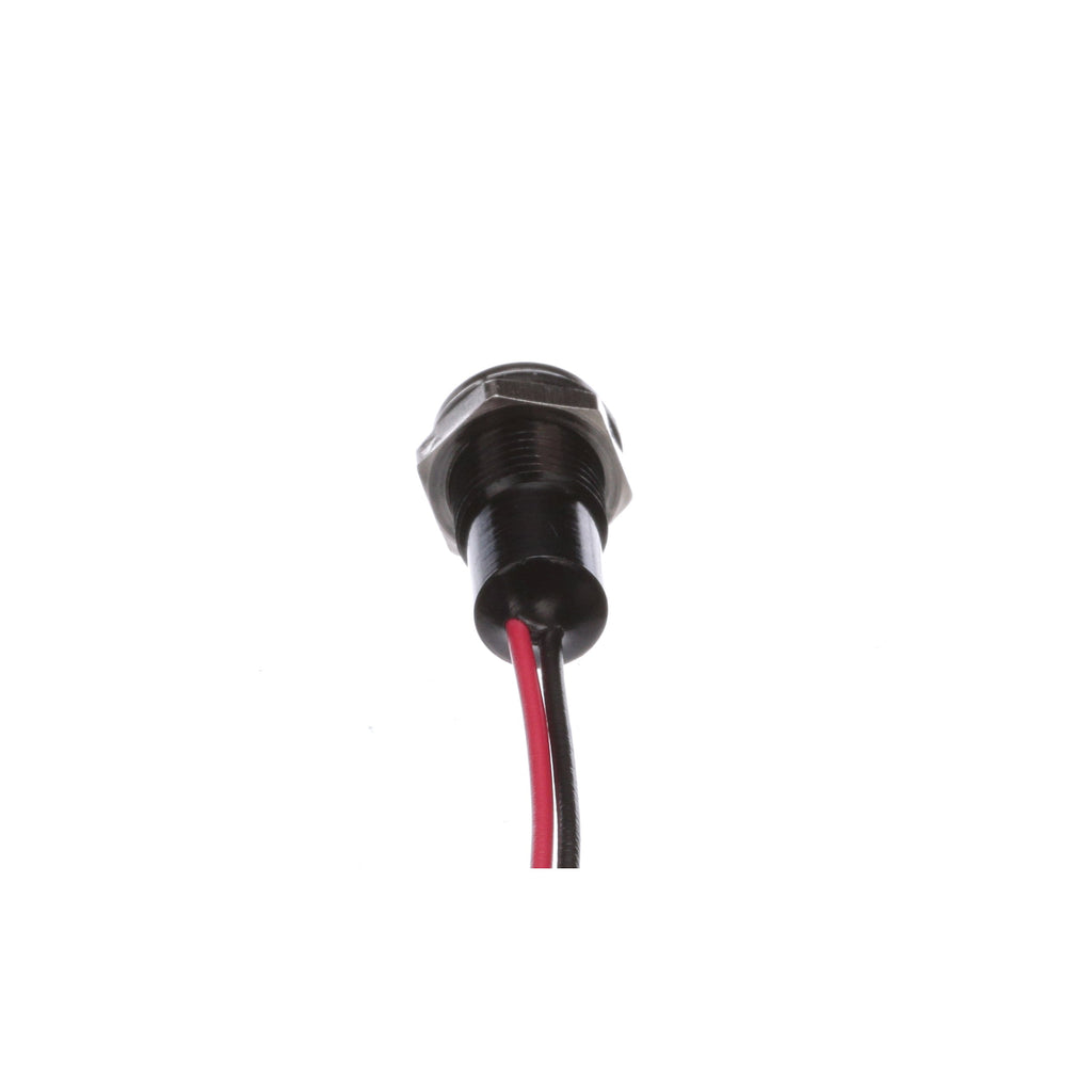 RS Pro 1329151