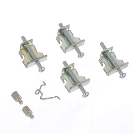 IDEC Corporation HG2G-5FT22TF-S