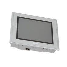 Load image into Gallery viewer, IDEC Corporation HG2G-5FT22TF-S