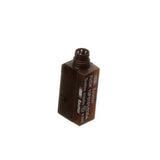 RS COMPONENTS UK FHDK 10P 5101S35A