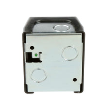 Load image into Gallery viewer, Hubbell Wiring Device-Kellems HBL1389D