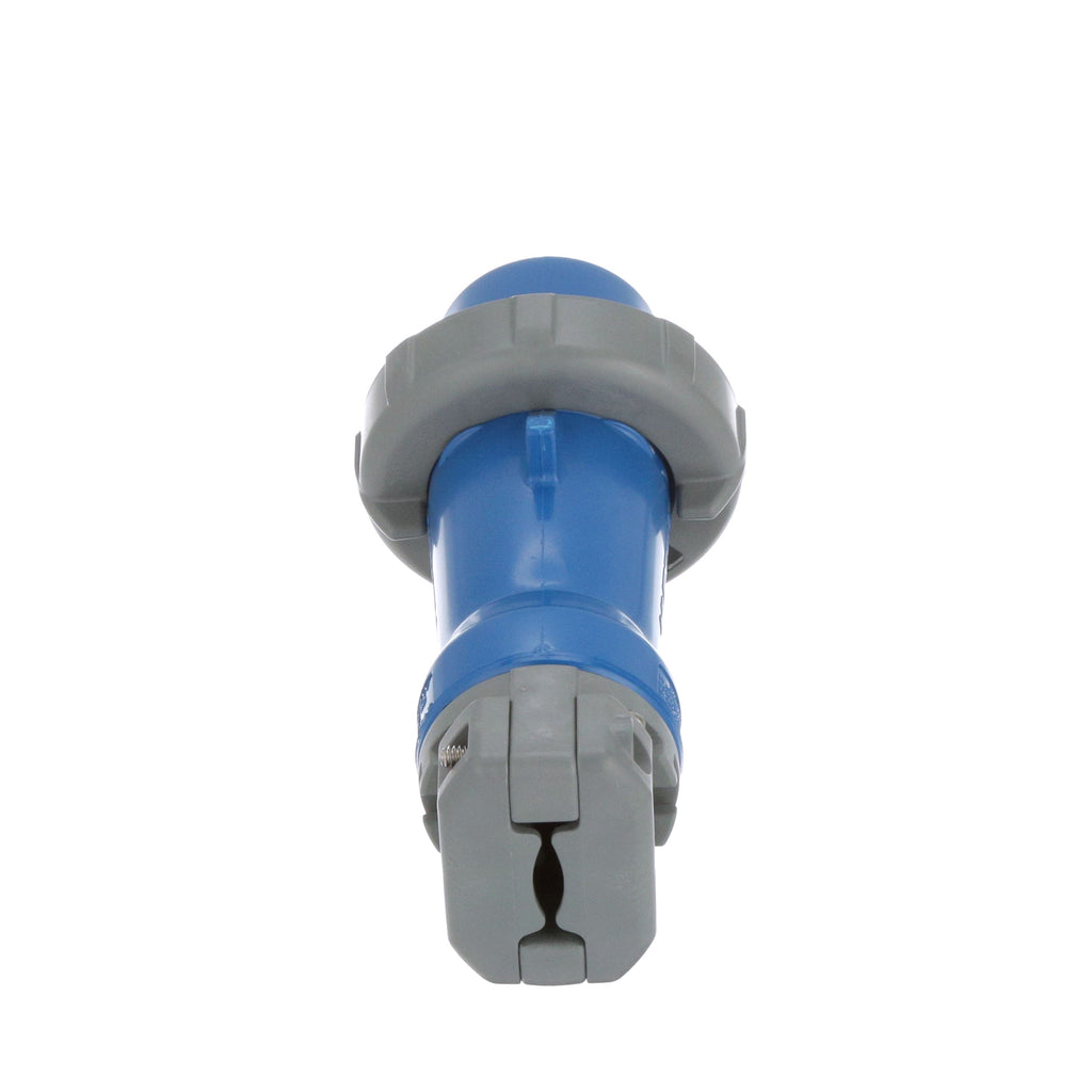 Hubbell Wiring Device-Kellems HBL430P9W