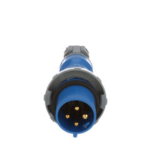 Load image into Gallery viewer, Hubbell Wiring Device-Kellems HBL430P9W