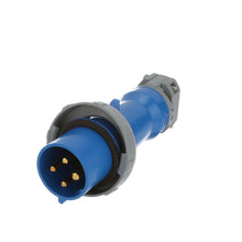 Load image into Gallery viewer, Hubbell Wiring Device-Kellems HBL430P9W