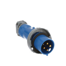 Load image into Gallery viewer, Hubbell Wiring Device-Kellems HBL430P9W