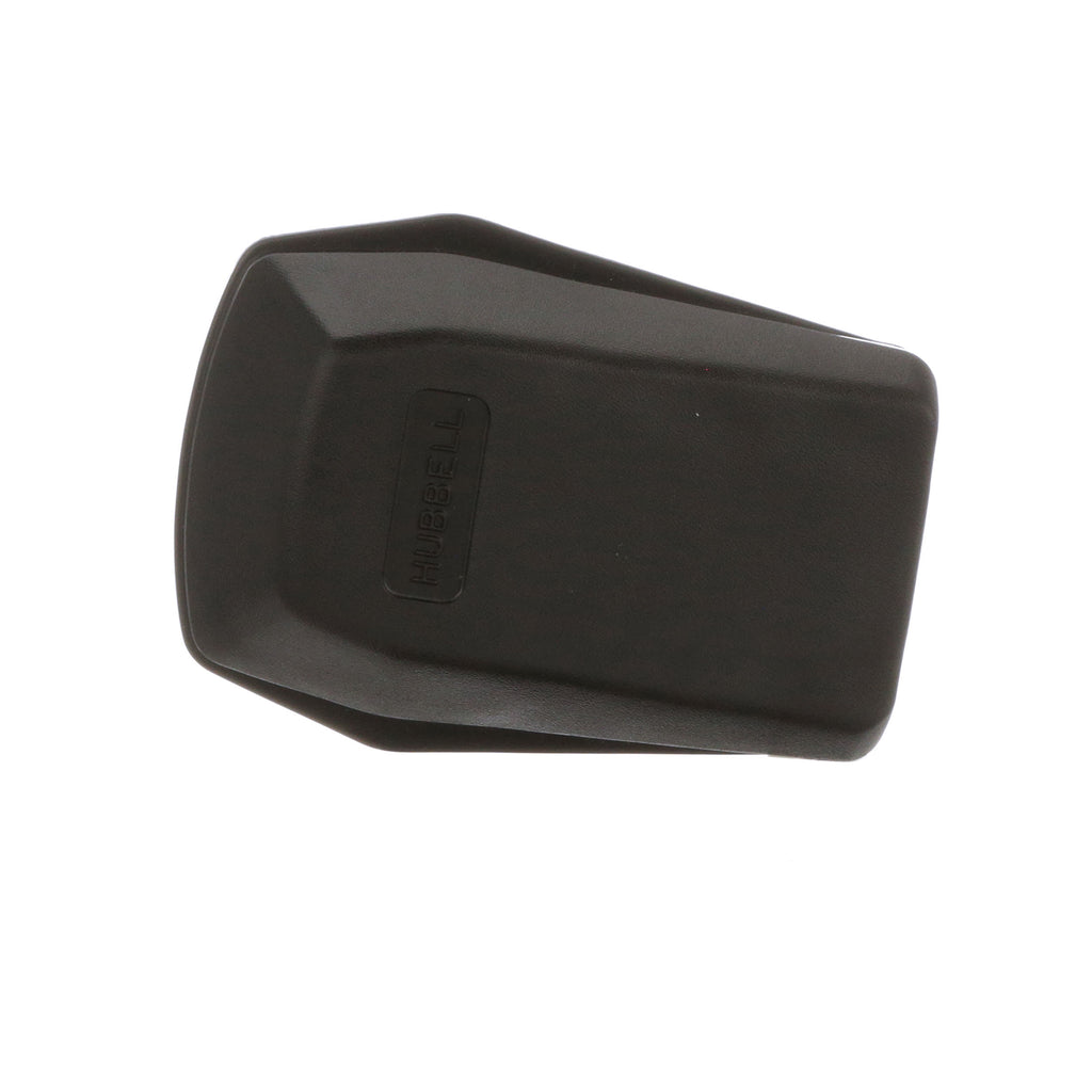 Hubbell Wiring Device-Kellems HBL8452C