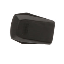 Load image into Gallery viewer, Hubbell Wiring Device-Kellems HBL8452C
