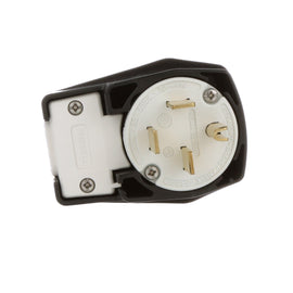 Hubbell Wiring Device-Kellems HBL8452C