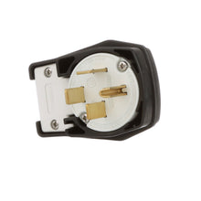Load image into Gallery viewer, Hubbell Wiring Device-Kellems HBL8452C