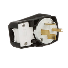 Load image into Gallery viewer, Hubbell Wiring Device-Kellems HBL8452C