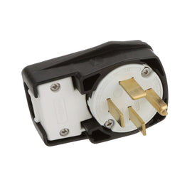 Hubbell Wiring Device-Kellems HBL8452C