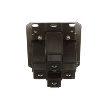 Load image into Gallery viewer, Hubbell Wiring Device-Kellems HBL9450A