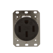 Load image into Gallery viewer, Hubbell Wiring Device-Kellems HBL9450A