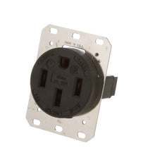 Load image into Gallery viewer, Hubbell Wiring Device-Kellems HBL9450A