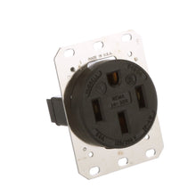Load image into Gallery viewer, Hubbell Wiring Device-Kellems HBL9450A