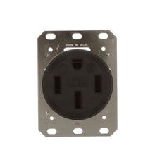 Load image into Gallery viewer, Hubbell Wiring Device-Kellems HBL9450A