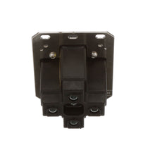 Load image into Gallery viewer, Hubbell Wiring Device-Kellems HBL9460A