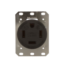 Load image into Gallery viewer, Hubbell Wiring Device-Kellems HBL9460A