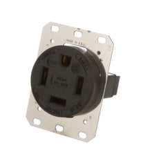Load image into Gallery viewer, Hubbell Wiring Device-Kellems HBL9460A