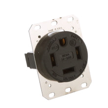Load image into Gallery viewer, Hubbell Wiring Device-Kellems HBL9460A