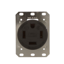 Load image into Gallery viewer, Hubbell Wiring Device-Kellems HBL9460A