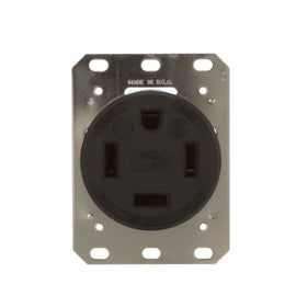 Hubbell Wiring Device-Kellems HBL9460A