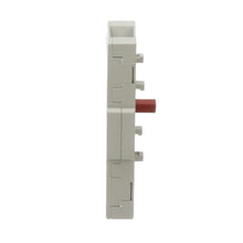 Load image into Gallery viewer, Hubbell Wiring Device-Kellems HBLAC1
