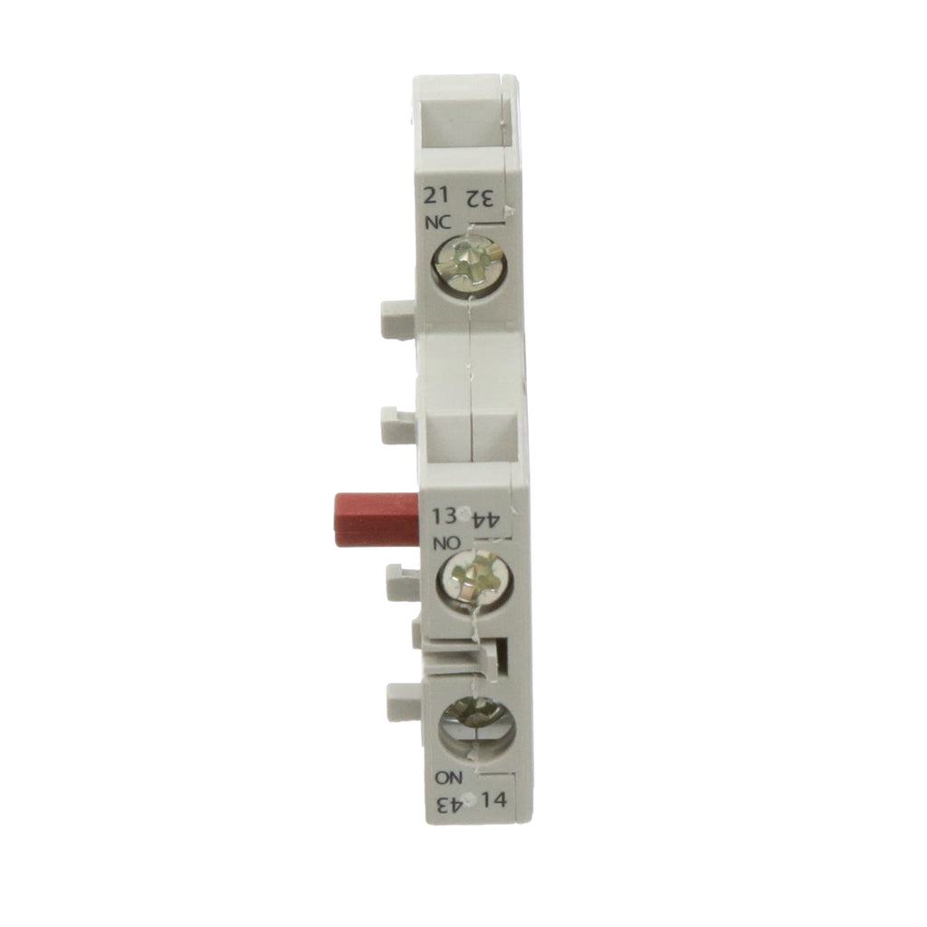 Hubbell Wiring Device-Kellems HBLAC1