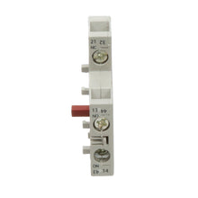 Load image into Gallery viewer, Hubbell Wiring Device-Kellems HBLAC1